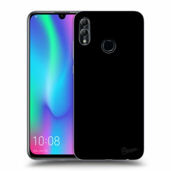 Maskica za Honor 10 Lite - Clear