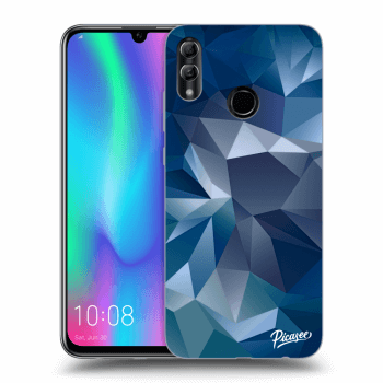 Maskica za Honor 10 Lite - Wallpaper