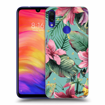 Maskica za Xiaomi Redmi Note 7 - Hawaii