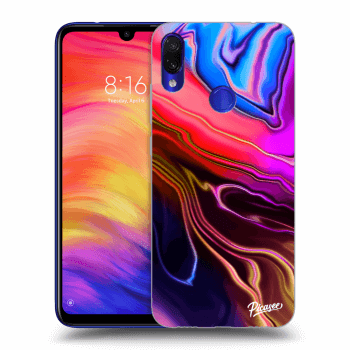 Maskica za Xiaomi Redmi Note 7 - Electric