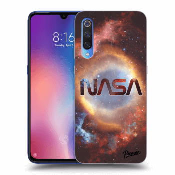 Maskica za Xiaomi Mi 9 - Nebula