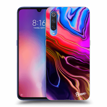 Maskica za Xiaomi Mi 9 - Electric