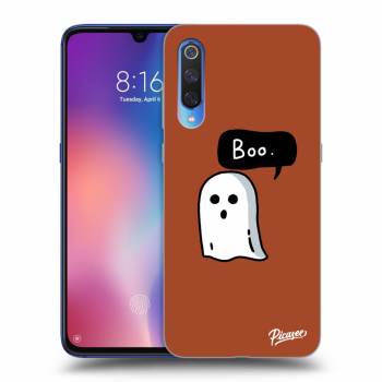 Maskica za Xiaomi Mi 9 - Boo