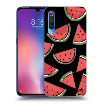 Maskica za Xiaomi Mi 9 - Melone