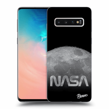 Maskica za Samsung Galaxy S10 G973 - Moon Cut