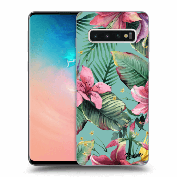 Maskica za Samsung Galaxy S10 G973 - Hawaii