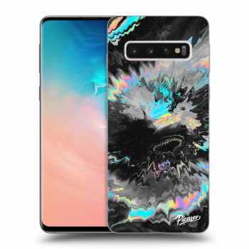 Maskica za Samsung Galaxy S10 G973 - Magnetic