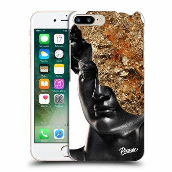 Maskica za Apple iPhone 8 Plus - Holigger