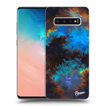 Maskica za Samsung Galaxy S10 Plus G975 - Space