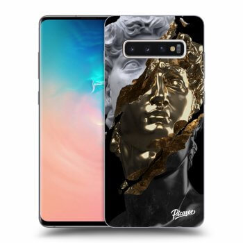 Maskica za Samsung Galaxy S10 Plus G975 - Trigger