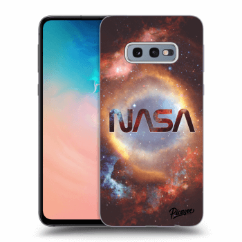 Maskica za Samsung Galaxy S10e G970 - Nebula