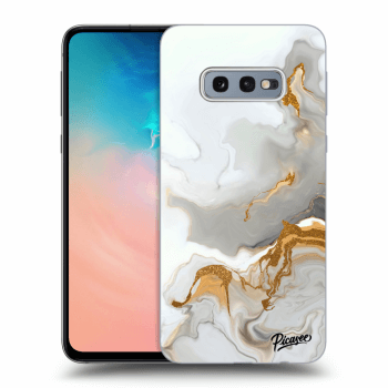 Maskica za Samsung Galaxy S10e G970 - Her