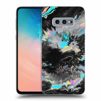 Maskica za Samsung Galaxy S10e G970 - Magnetic