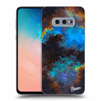 Maskica za Samsung Galaxy S10e G970 - Space