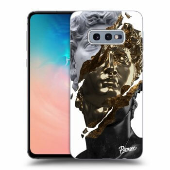 Maskica za Samsung Galaxy S10e G970 - Trigger