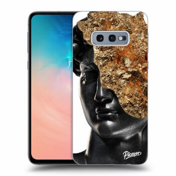 Maskica za Samsung Galaxy S10e G970 - Holigger