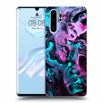 Maskica za Huawei P30 Pro - Lean