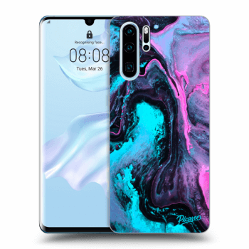 Maskica za Huawei P30 Pro - Lean 2