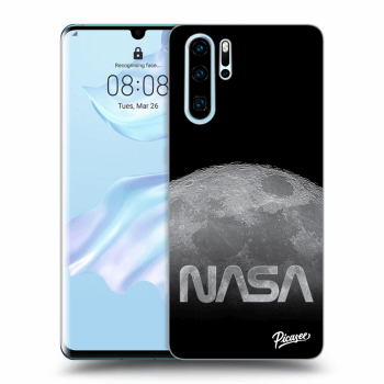 Picasee ULTIMATE CASE za Huawei P30 Pro - Moon Cut