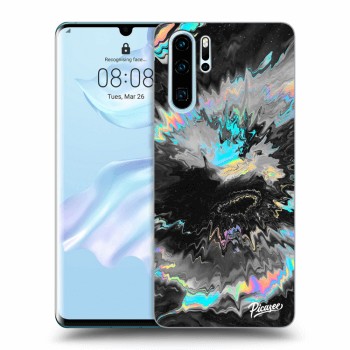 Maskica za Huawei P30 Pro - Magnetic