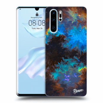 Picasee ULTIMATE CASE za Huawei P30 Pro - Space