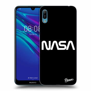 Maskica za Huawei Y6 2019 - NASA Basic