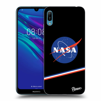 Maskica za Huawei Y6 2019 - NASA Original