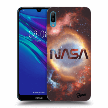 Maskica za Huawei Y6 2019 - Nebula