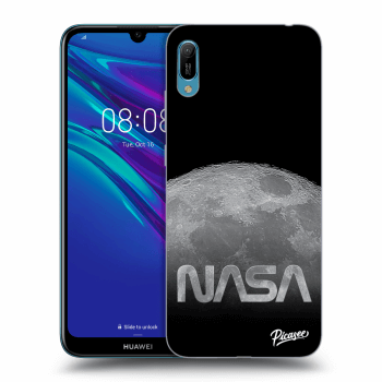 Maskica za Huawei Y6 2019 - Moon Cut