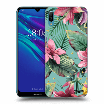 Maskica za Huawei Y6 2019 - Hawaii