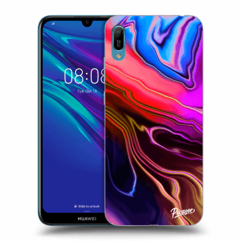 Maskica za Huawei Y6 2019 - Electric