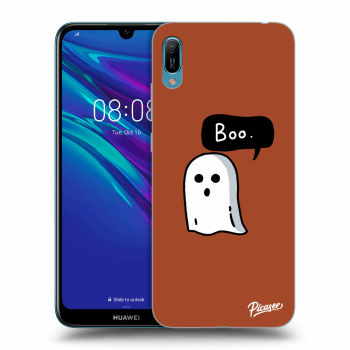 Maskica za Huawei Y6 2019 - Boo