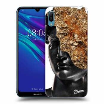 Maskica za Huawei Y6 2019 - Holigger