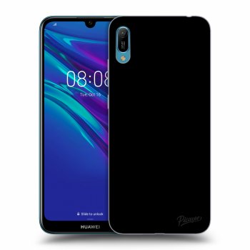 Maskica za Huawei Y6 2019 - Clear