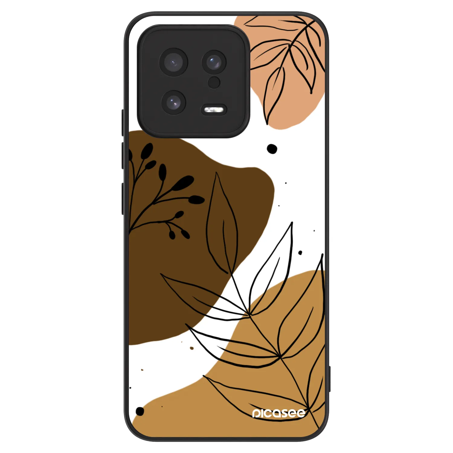 Picasee ULTIMATE CASE za Xiaomi 13 - Boho style