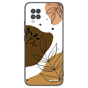 Maskica za Xiaomi Mi 10 Lite - Boho style