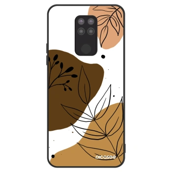 Maskica za Xiaomi Redmi Note 9 - Boho style