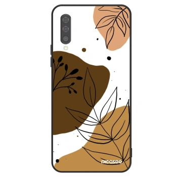 Maskica za Samsung Galaxy A50 A505F - Boho style
