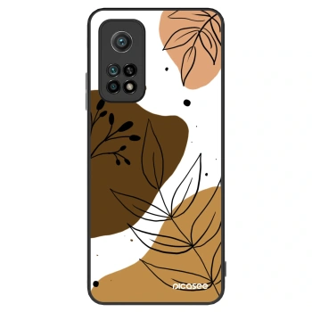 Maskica za Xiaomi Mi 10T Pro - Boho style