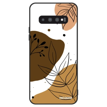 Maskica za Samsung Galaxy S10 G973 - Boho style