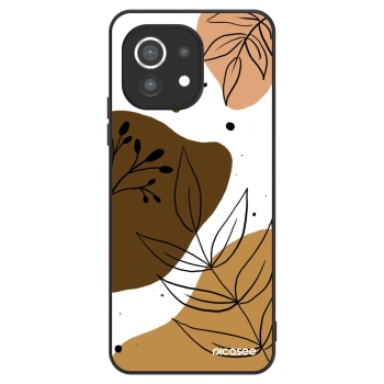 Maskica za Xiaomi Mi 11 - Boho style