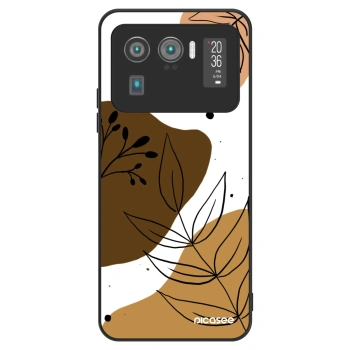 Maskica za Xiaomi Mi 11 Ultra - Boho style