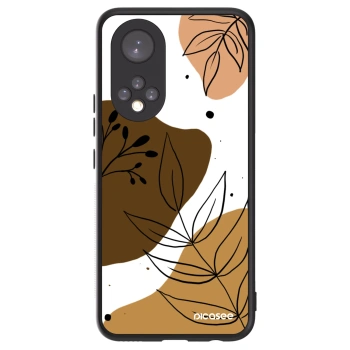 Maskica za Huawei Nova 9 - Boho style