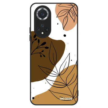 Maskica za Huawei Nova 9 SE - Boho style