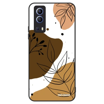 Maskica za Vivo Y52 5G - Boho style
