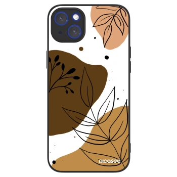 Picasee ULTIMATE CASE za Apple iPhone 14 Plus - Boho style
