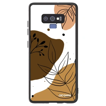 Maskica za Samsung Galaxy Note 9 N960F - Boho style
