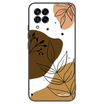 Maskica za Samsung Galaxy M53 5G - Boho style