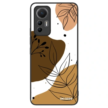 Maskica za Xiaomi 12 Lite - Boho style