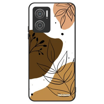 Maskica za Xiaomi Redmi 10 5G - Boho style